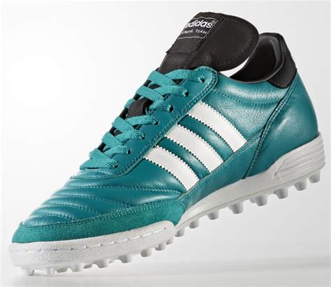 adidas kunstgrasschoenen dames|kunstgras voetbalschoenen.